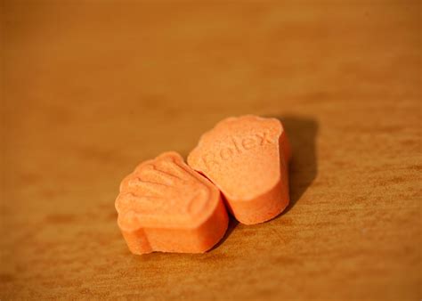 pink rolex pill report 2017